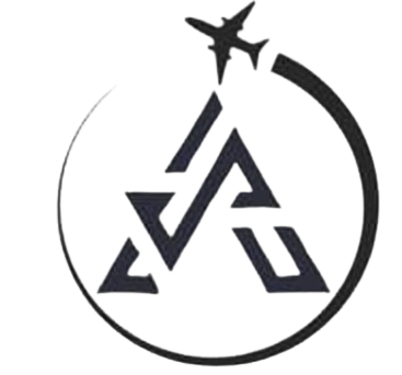 React Bootstrap logo